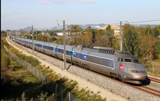 940055 (a): :2013x1269